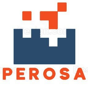 Perosa Logo
